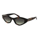 MARCIANO BY GUESS GM00017 5352P Women's Sunglasses