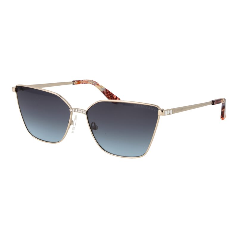 MARCIANO BY GUESS GM00023 6033W Women's Sunglasses