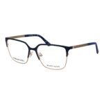 MARCIANO BY GUESS GM0393 54091 Eyeglasses Women's