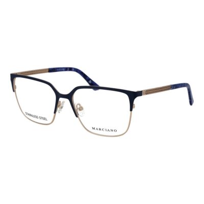 MARCIANO BY GUESS GM0393 54091 Eyeglasses Women's