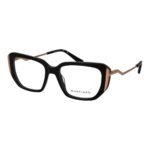 MARCIANO BY GUESS GM0398 52001 Eyeglasses Women's