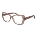 MARCIANO BY GUESS GM50001 56059 Eyeglasses Women's