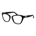 MARCIANO BY GUESS GM50003 52001 Eyeglasses Women's