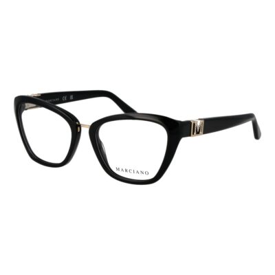 MARCIANO BY GUESS GM50003 52001 Eyeglasses Women's