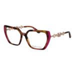 MARCIANO BY GUESS GM50005 54083 Eyeglasses Women's