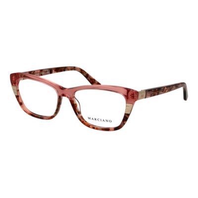 MARCIANO BY GUESS GM50010 53074 Eyeglasses Women's