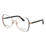 MARCIANO BY GUESS GM50015 56005 Eyeglasses Women's