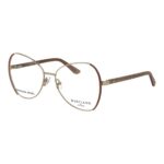 MARCIANO BY GUESS GM50015 56059 Eyeglasses Women's