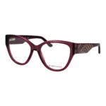 MARCIANO BY GUESS GM50018 54071 Eyeglasses Women's