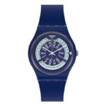 SWATCH Watch GN727