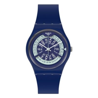 SWATCH Watch GN727