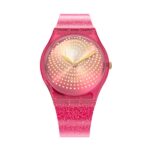 Swatch Women's 34mm Watch (GP169)