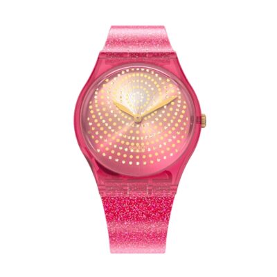 Swatch Women's 34mm Watch (GP169)
