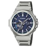 Casio Men's 44mm Watch (GST-B1000D-2AER)