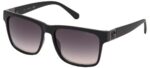 GUESS GU00004 Men's Sunglasses