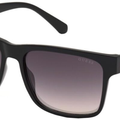 GUESS GU00004 Men's Sunglasses