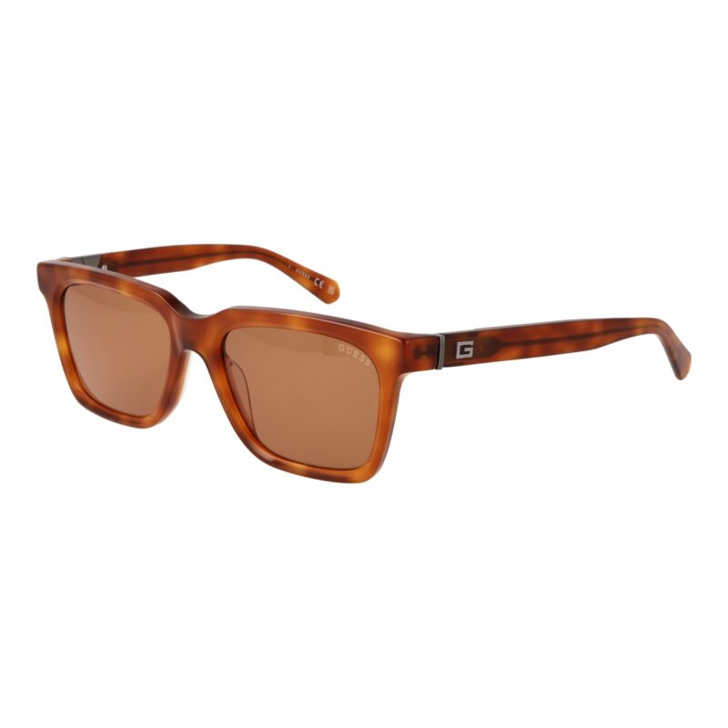 GUESS GU00064 5356E Women's Sunglasses