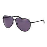 GUESS GU00089 6201Y Men's Sunglasses
