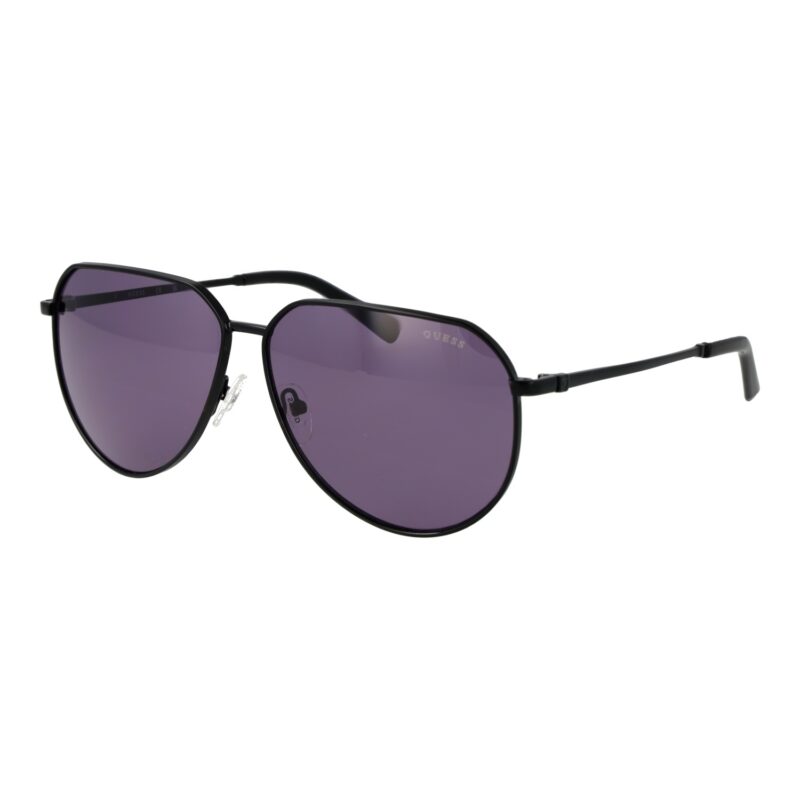 GUESS GU00089 6201Y Men's Sunglasses