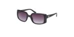GUESS Unisex Sunglasses GU00097
