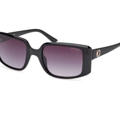 GUESS Unisex Sunglasses GU00097
