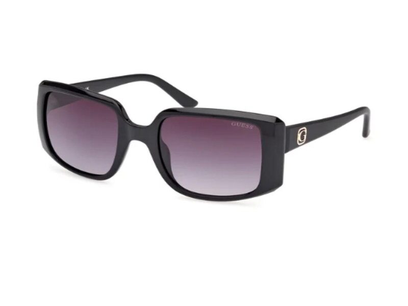 GUESS Unisex Sunglasses GU00097