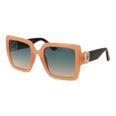 GUESS GU00103 5257P Women's Sunglasses