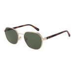 GUESS GU00116 5132N Men's Sunglasses