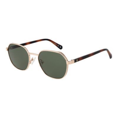 GUESS GU00116 5132N Men's Sunglasses