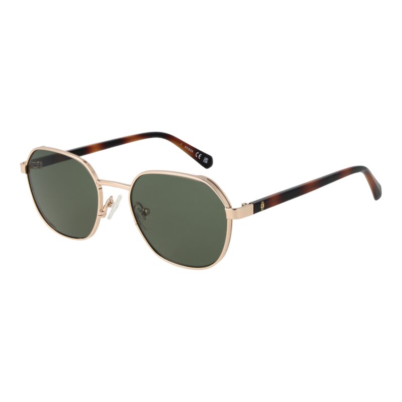 GUESS GU00116 5132N Men's Sunglasses