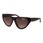 GUESS GU00152 5752F Women's Sunglasses