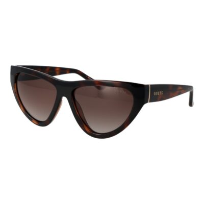 GUESS GU00152 5752F Women's Sunglasses