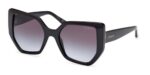 GUESS GU00154 Unisex Sunglasses