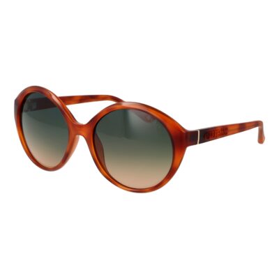 GUESS GU00155 5753P Women's Sunglasses