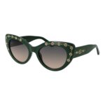 GUESS GU00163 5496B Women's Sunglasses