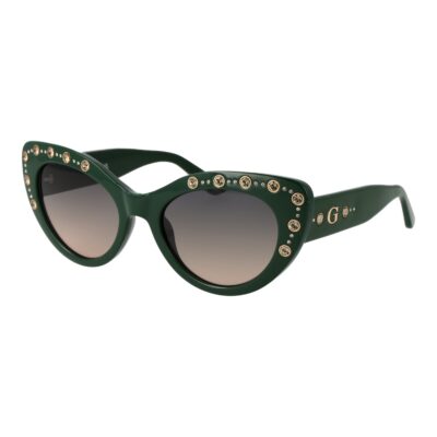 GUESS GU00163 5496B Women's Sunglasses