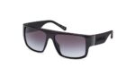 GUESS GU00165 Unisex Sunglasses