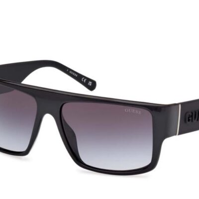 GUESS GU00165 Unisex Sunglasses
