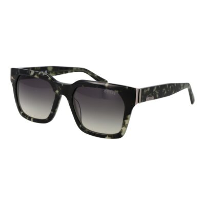 GUESS GU00172 5398P Men's Sunglasses