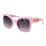 GUESS GU00197 5578Z Women's Sunglasses