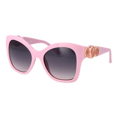 GUESS GU00197 5578Z Women's Sunglasses