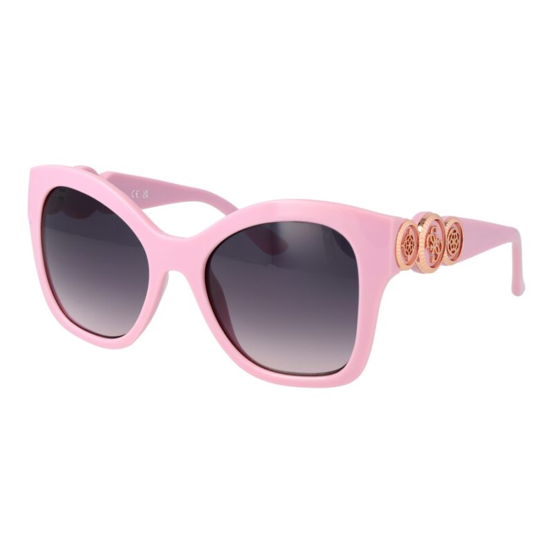 GUESS GU00197 5578Z Women's Sunglasses