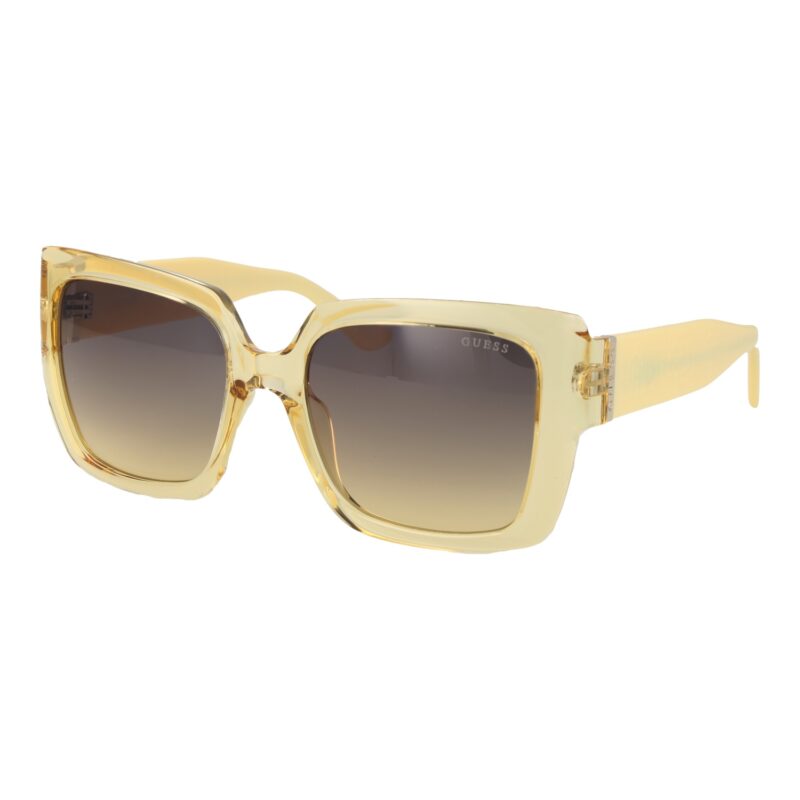 GUESS GU00200 5339B Women's Sunglasses