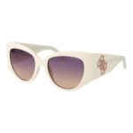 GUESS GU00202 5421Z Women's Sunglasses
