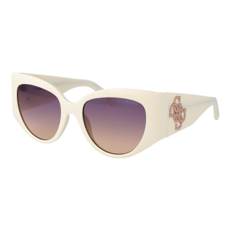GUESS GU00202 5421Z Women's Sunglasses