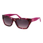 GUESS GU00203-H 5678F Women's Sunglasses