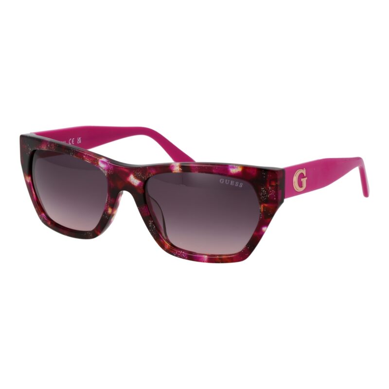 GUESS GU00203-H 5678F Women's Sunglasses