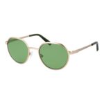 GUESS GU00207 5133N Men's Sunglasses