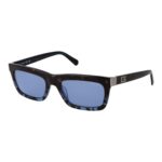 GUESS GU00212 5592V Men's Sunglasses