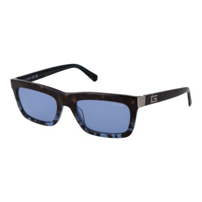 GUESS GU00212 5592V Men's Sunglasses